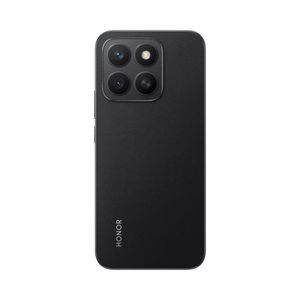 Honor X8c 256GB 8GB Negro