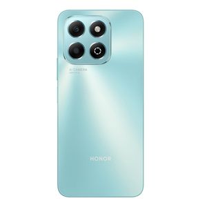 Honor X6b 256GB 6GB Cian