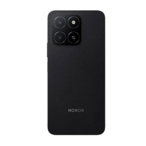 Honor X5B 64GB 4GB Negro
