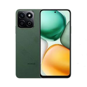 Honor X7c 256GB 8GB Ram Color Verde