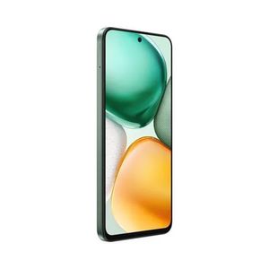 Honor X7c 256GB 8GB Ram Color Verde