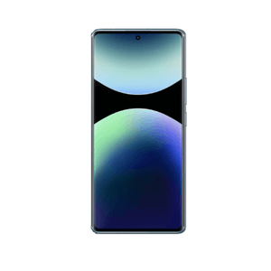 Xiaomi Redmi Note 14 Pro 4g 256gb 8gb Ram Ocean Blue