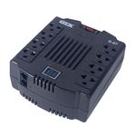imageUrl_2