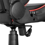 imageUrl_6