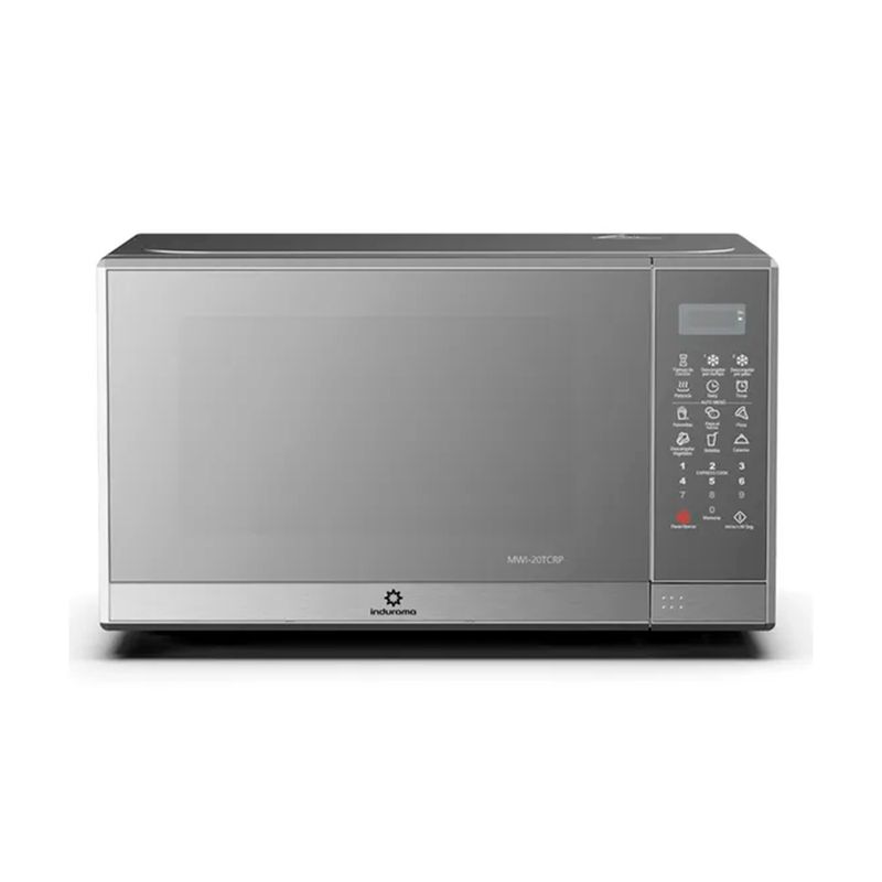 imageUrl_2