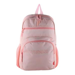 MOCHILA PORTA ORIGINAL ALDO BIBI DAMA