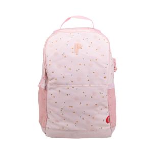 MOCHILA PORTA ORIGINAL FILTER KIDI DAMA