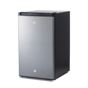 Frigobar Indurama 122L RI-159CR DeFrost color Croma
