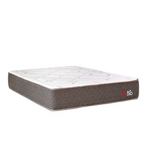 Colchón Forli Bio 1.5 Plazas