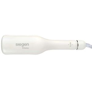 Ondulador de Cabello SIEGEN Blume Dream Waves SG-B2601