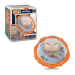 imageUrl_1