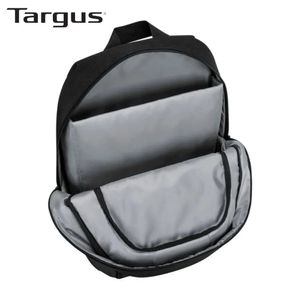 MOCHILA TARGUS SAFIRE PLUS 15.6" BLACK (TBB581LP)