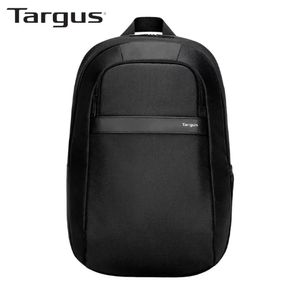 MOCHILA TARGUS SAFIRE PLUS 15.6" BLACK (TBB581LP)