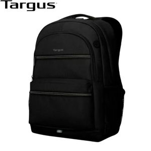 MOCHILA TARGUS OCTAVE II 15.6" BLACK (TBB637GL)