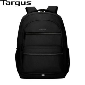 MOCHILA TARGUS OCTAVE II 15.6" BLACK (TBB637GL)