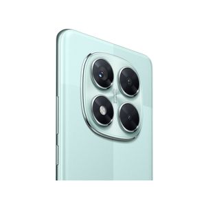 Xiaomi Redmi Note 14 Pro 5G 256GB 8GB Ram Color Verde lima