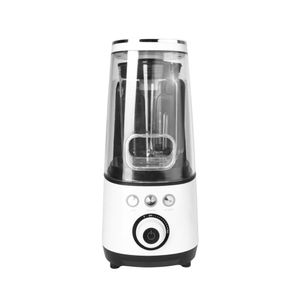 Licuadora Multifuncional con Aislante Vivibox: Batidos, Jugos Smoothies, Triturador de Hielo