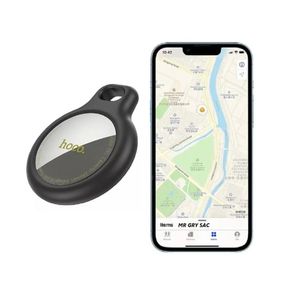 Rastreador GPS Ubicación Inteligente Hoco E91 X3