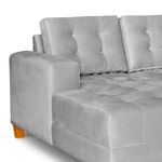 imageUrl_3