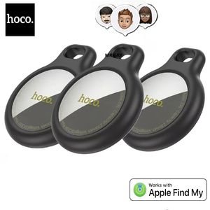 Rastreador GPS Ubicación Inteligente Hoco E91 X3