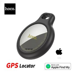 Rastreador GPS Ubicación Inteligente Hoco E91