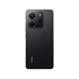 Xiaomi Redmi Note 14 4g 256gb 8gb Ram 108mp Negro
