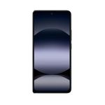 imageUrl_3