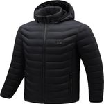 imageUrl_1