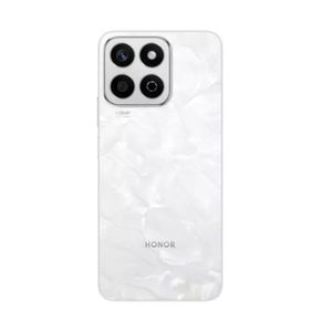 Honor X7c 256Gb 8Gb Ram 108Mp + 2Mp Blanco