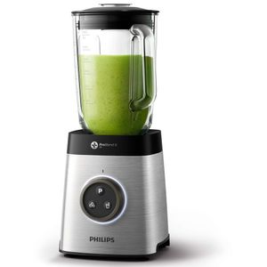 Licuadora Philips 1.8 Litros HR3652