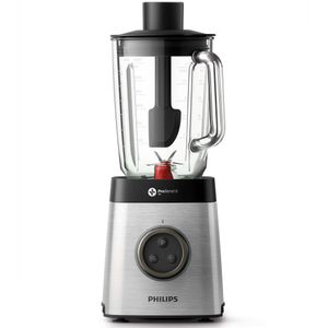 Licuadora Philips 1.8 Litros HR3652