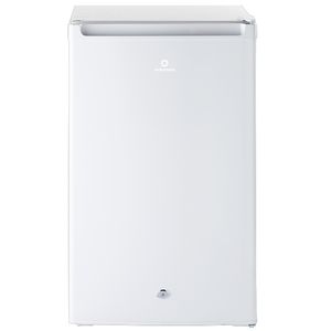 Frigobar 122 Lt Indurama RI-159BL