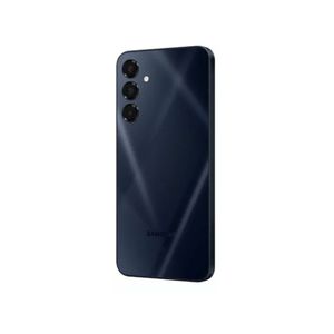 Samsung Galaxy A16 256gb 8ram Black 1 Chip Fisico