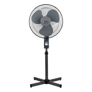 VENTILADOR IMACO FS1645P PEDESTAL 45W 16"
