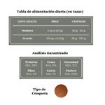 imageUrl_3