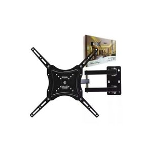 Rack Giratorio para Televisores de 32 a 55 pulgadas HDL-117B-2