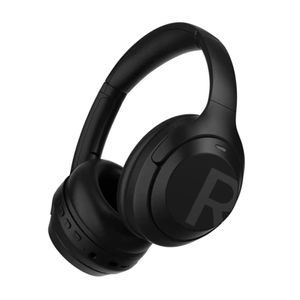 Auriculares Bluetooth Inalámbricos, Audífonos Deportivos Negro
