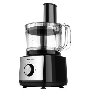 Procesador de Alimentos 8 en 1 FP7581 Imaco 1.2 L