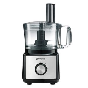 Procesador de Alimentos 8 en 1 FP7581 Imaco 1.2 L