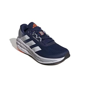 Zapatillas Running Adidas Hombre Questar 3 M Ji4618 Azul
