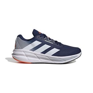 Zapatillas Running Adidas Hombre Questar 3 M Ji4618 Azul