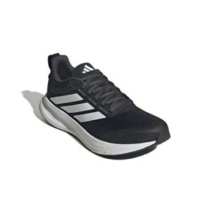 Zapatillas Running Adidas Hombre Runblaze M Jq0630 Negro