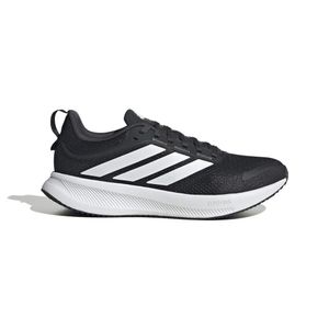 Zapatillas Running Adidas Hombre Runblaze M Jq0630 Negro