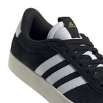 image-9faa12add5e64c8b9850c63906c51f5d