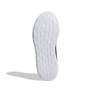 Zapatillas Urbanas Adidas Para Mujer Ie8562 Lite Racer 4.0