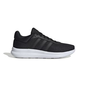 Zapatillas Urbanas Adidas Para Mujer Ie8562 Lite Racer 4.0