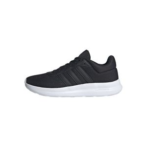 Zapatillas Urbanas Adidas Para Mujer Ie8562 Lite Racer 4.0