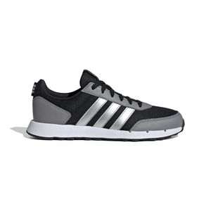 Zapatillas Urbanas Adidas Para Mujer Ig6557