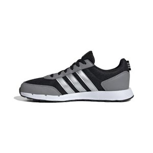 Zapatillas Urbanas Adidas Para Mujer Ig6557