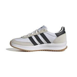 Zapatillas Urbanas Adidas Mujer Run 72 Ih8594 Blanco